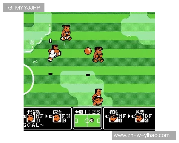 《探索斯内德传奇足迹:FC足球世界球星活动全景揭秘》 《探索斯内德传奇足迹:FC足球世界球星活动全景揭秘》