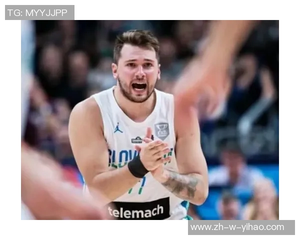 世界足球历史上最难防守的球星是谁 揭秘顶级球员的不可思议技巧 世界足球历史上最难防守的球星是谁 揭秘顶级球员的不可思议技巧