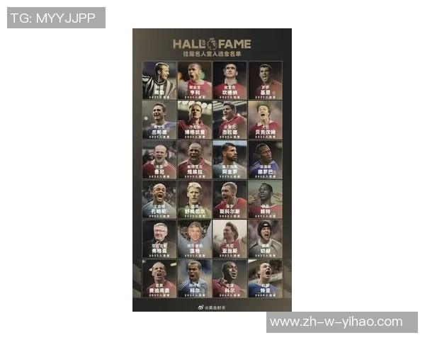 全球足球球星年龄排行前十名盘点 谁是最年轻的传奇球员