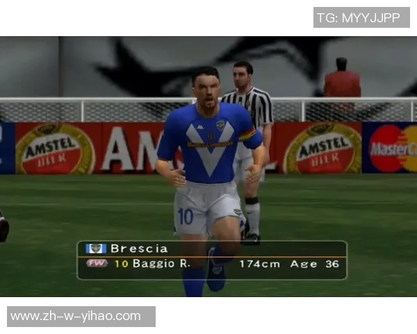 卡卡号球星足球辉煌历程与绿茵场上的经典瞬间