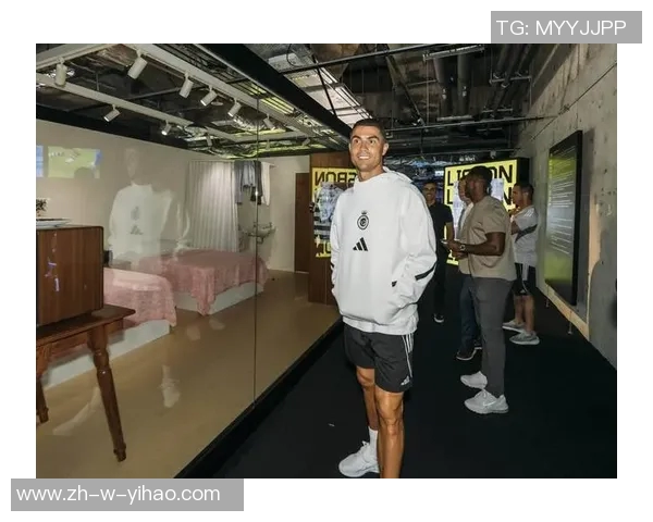 实况壁纸足球球星全景呈现,沉浸式体验与球场荣耀共舞 实况壁纸足球球星全景呈现,沉浸式体验与球场荣耀共舞