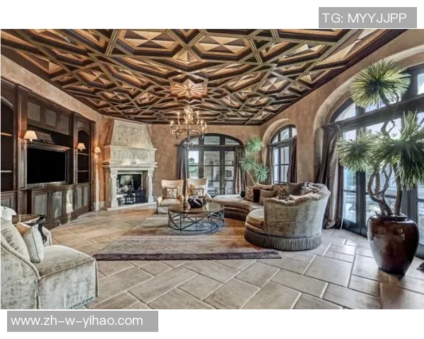 拜仁足球球星豪宅曝光 高端奢华生活方式揭秘 拜仁足球球星豪宅曝光 高端奢华生活方式揭秘