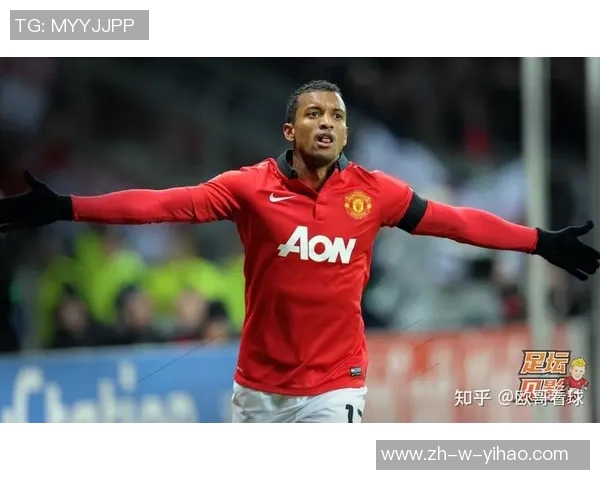 未来之星：15岁足球天才的辉煌征程