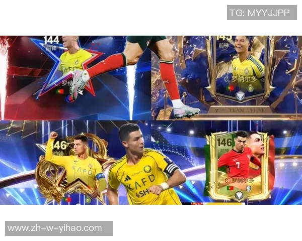 湖州足球第一球星是谁 解析本土足球天才的成长与成就 湖州足球第一球星是谁 解析本土足球天才的成长与成就