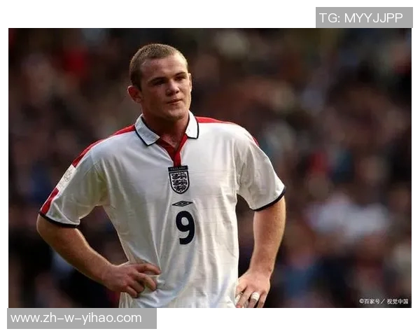 英格兰足球历史十大球星盘点及其辉煌成就回顾 英格兰足球历史十大球星盘点及其辉煌成就回顾