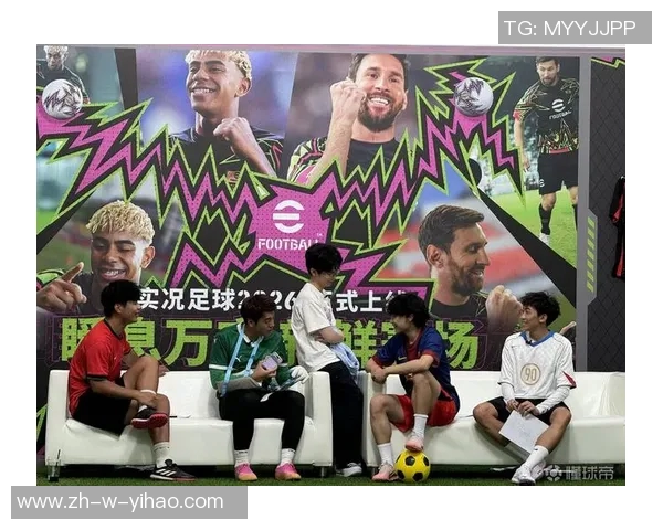 足球场上的小个子巨星：这些瘦小球员凭借技术征服世界的故事