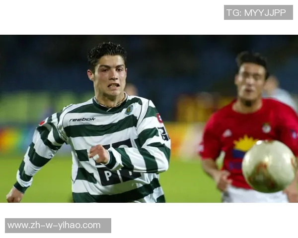 足球之夜聚焦日本足球星工厂探秘青训体系与未来之星成长之路 足球之夜聚焦日本足球星工厂探秘青训体系与未来之星成长之路