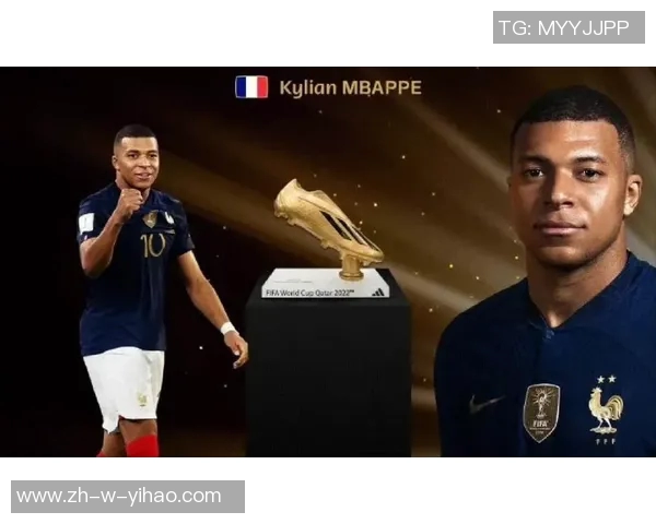 中国足球十大头牌球星盘点 他们的传奇足迹与辉煌瞬间 中国足球十大头牌球星盘点 他们的传奇足迹与辉煌瞬间