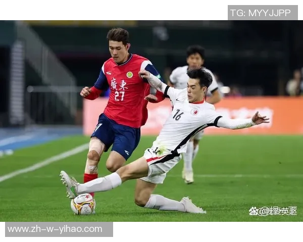 《足球星视界1.1版本全面升级 新功能助力球迷更好体验足球魅力》 《足球星视界1.1版本全面升级 新功能助力球迷更好体验足球魅力》