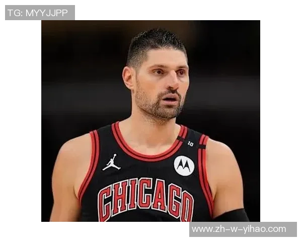 公牛球星足球：揭秘球队核心球员的成长轨迹与竞技风采