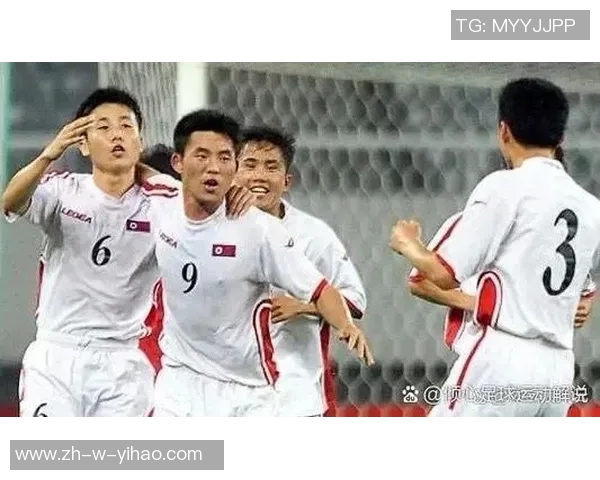 玩转足球球星:探索他们的成长历程与场上精彩瞬间 玩转足球球星:探索他们的成长历程与场上精彩瞬间